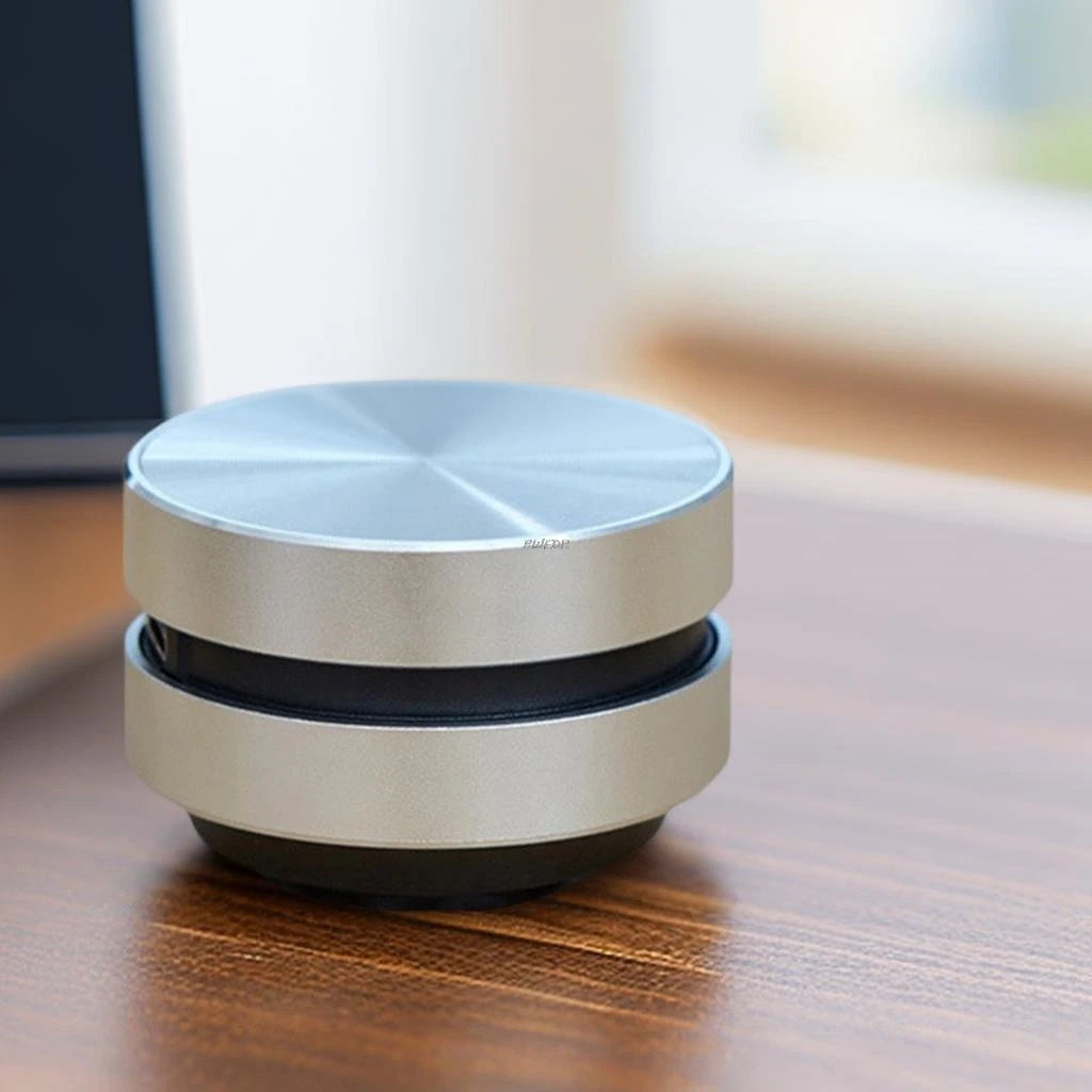 2025 Mini Stick Tune Speaker™