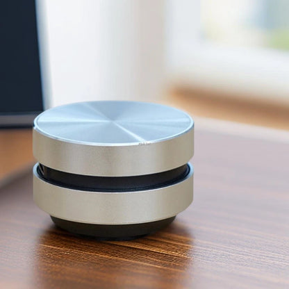 2025 Mini Stick Tune Speaker™